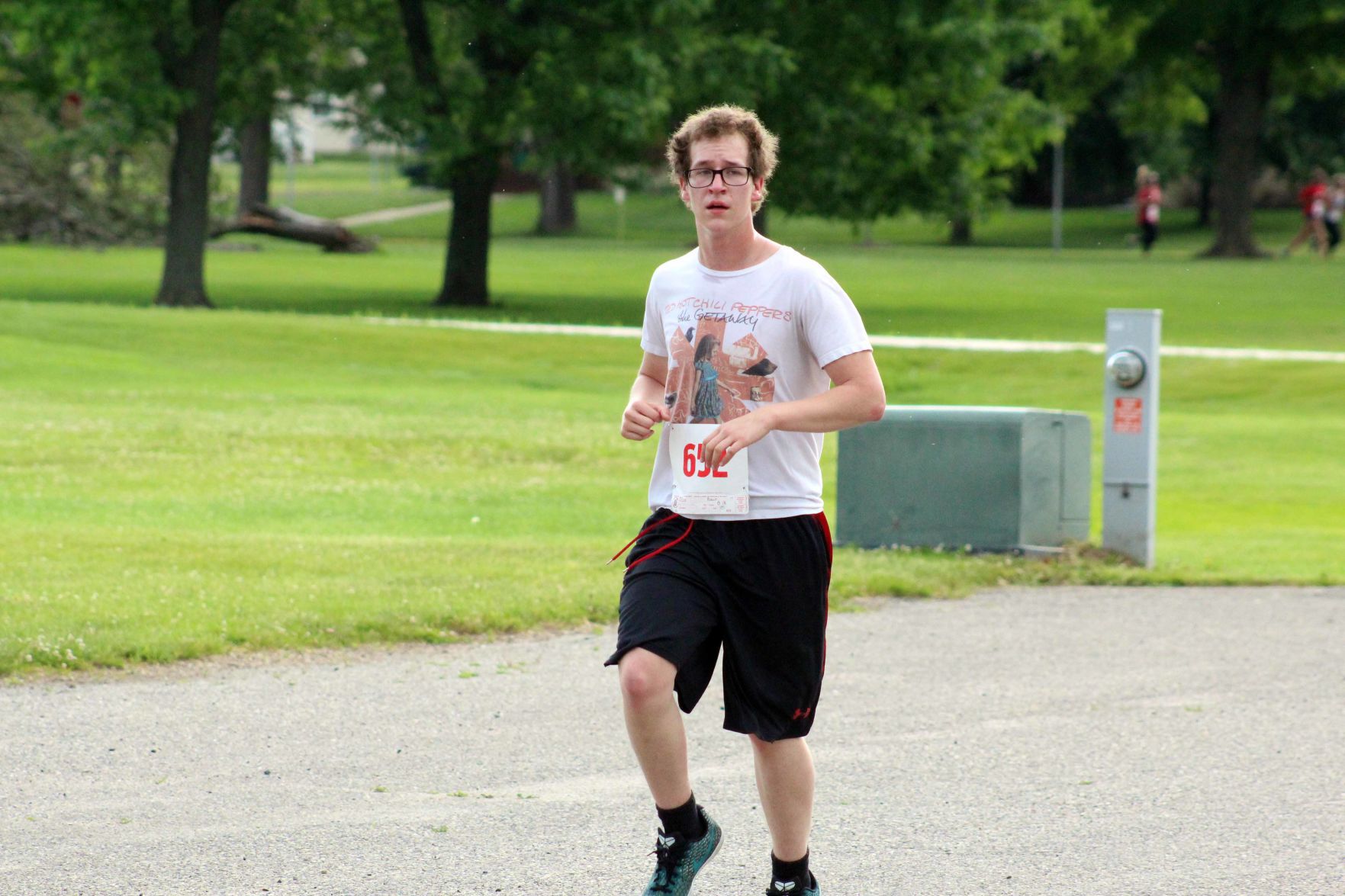 062019-reed-gallery-fest035